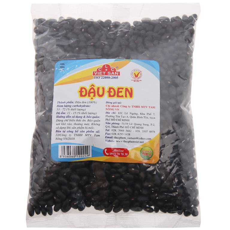 (HỘ KINH DOANH) PHÚ ĐỨC