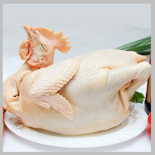 (HỘ KINH DOANH) PHÚ ĐỨC