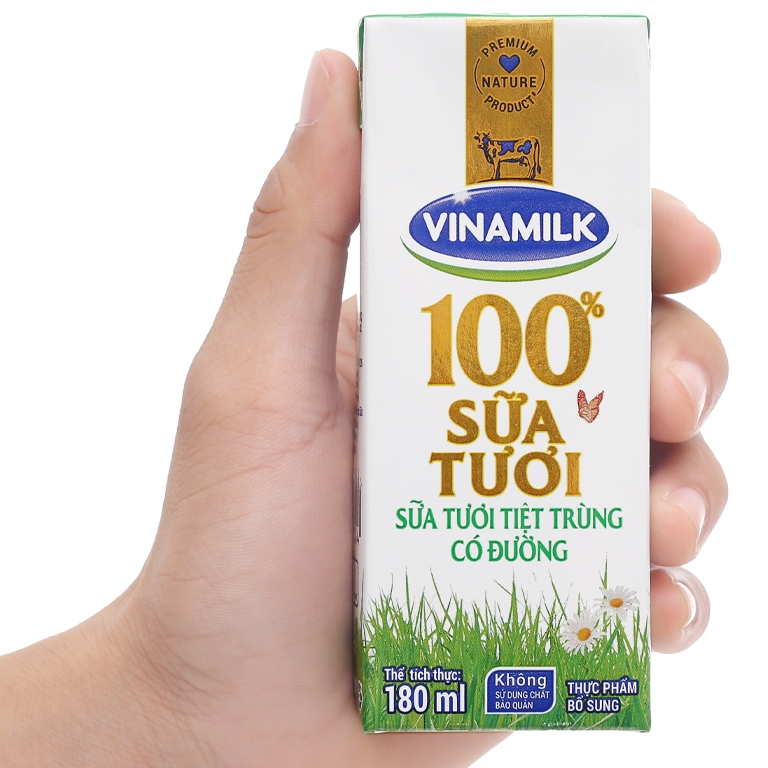 (HỘ KINH DOANH) PHÚ ĐỨC