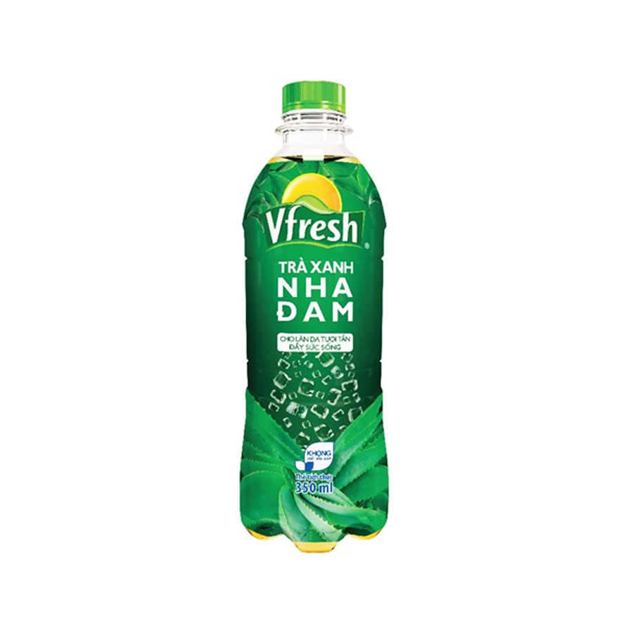(HỘ KINH DOANH) PHÚ ĐỨC