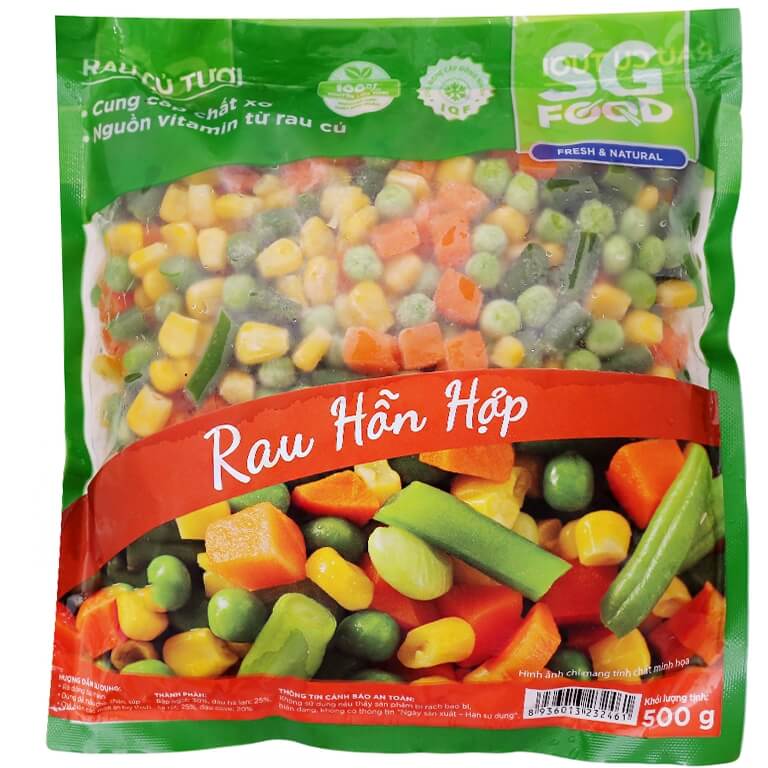 (HỘ KINH DOANH) PHÚ ĐỨC