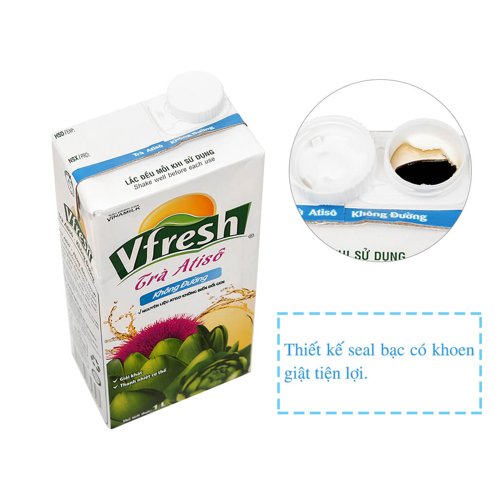 (HỘ KINH DOANH) PHÚ ĐỨC