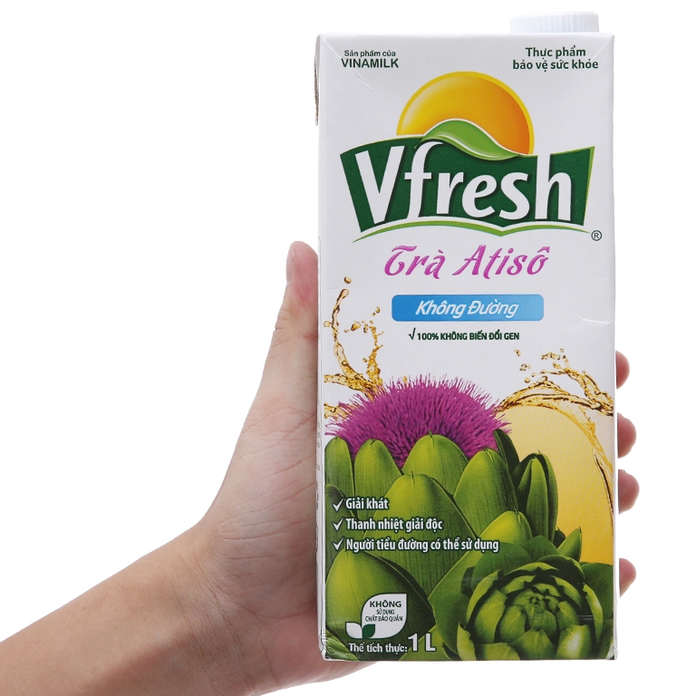 (HỘ KINH DOANH) PHÚ ĐỨC