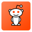 Chia sẻ qua reddit bài:Mít sấy 100g