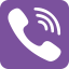 Chia sẻ qua viber bài: Mít sấy 100g